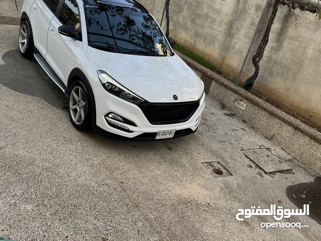 كلشي من نصيب البيع بصلاة على النبي