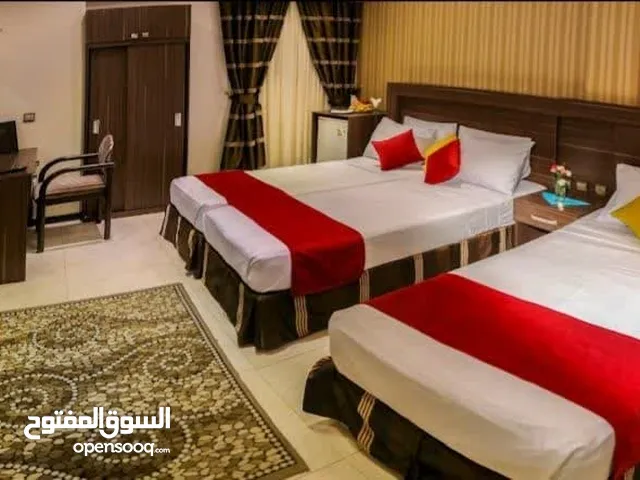 Furnished Daily in Basra Asma'i
