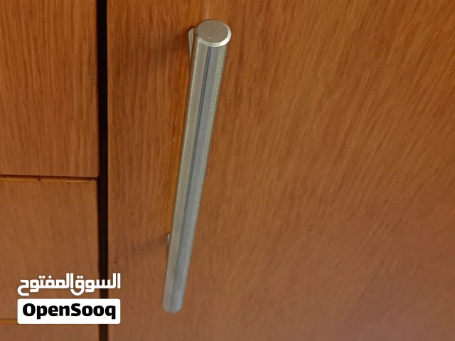 Carpenter and Furniture works