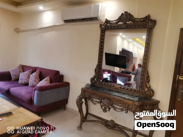 130 m2 3 Bedrooms Apartments for Rent in Irbid Al Hay Al Sharqy