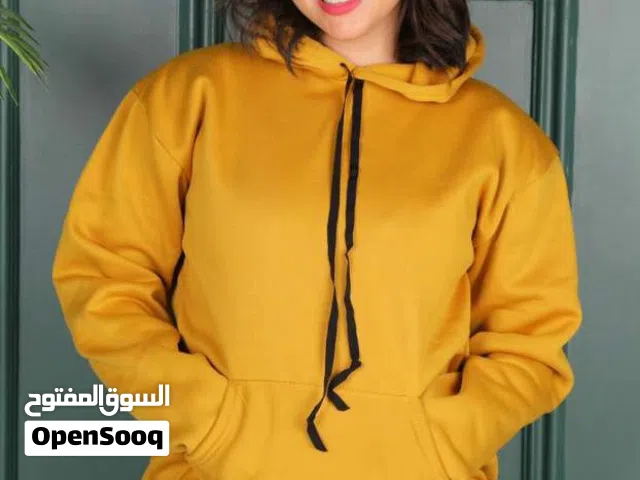 هودي ملابس انولاين
