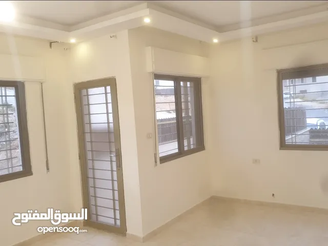 110 m2 3 Bedrooms Apartments for Sale in Amman Sports City