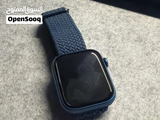 Apple Watch Series 7