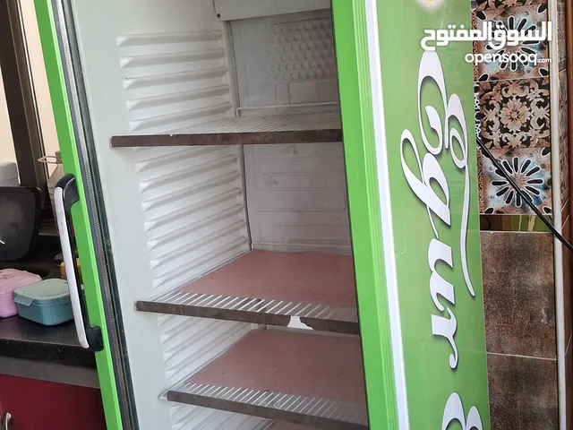 براد جام EGUR