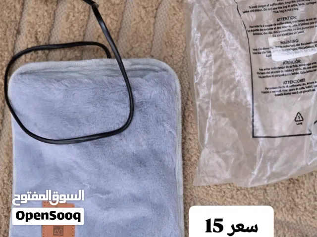 أكياس حرارية للمفاصل و متعددة الاستعمالات