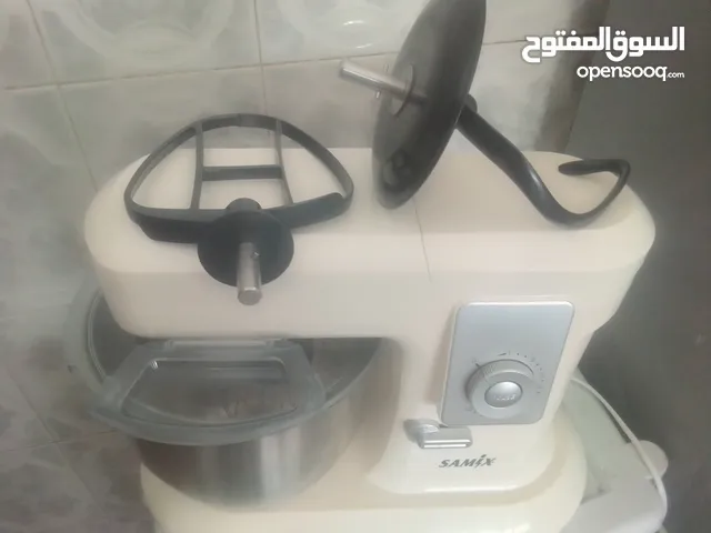  Food Processors for sale in Irbid