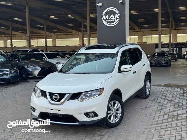 SV / V4 2.5L / PANORAMIC SUNROOF / BIG SCREEN / 4X4 / RIMS / IN PERFECT CONDITION