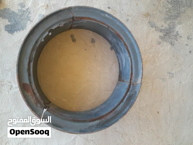 نوع ديسكو 24_12 3 قطع الحجم 8.5 الماني اصلي العدد 6 سريات