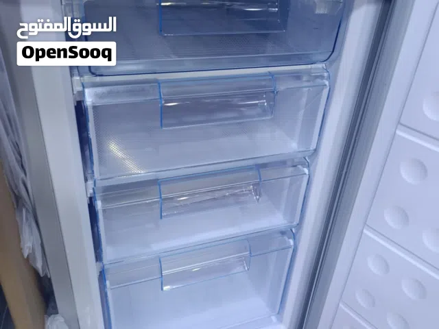 كونجلاتور REGAL 4 مجورة