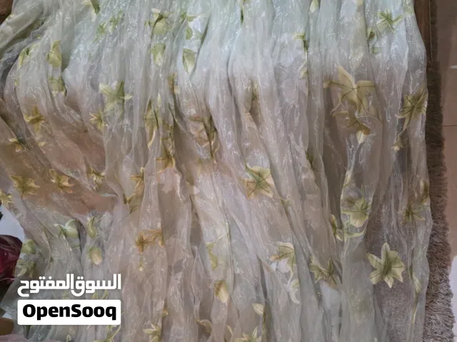 برادي غرف ولد و بنت قطعتين