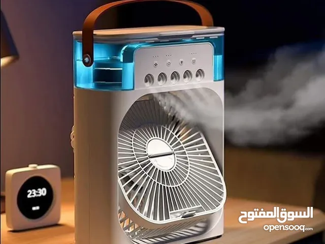 Other 0 - 1 Ton AC in Sana'a
