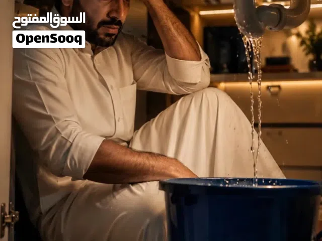 صحة بيتك للصيانه المنذليه