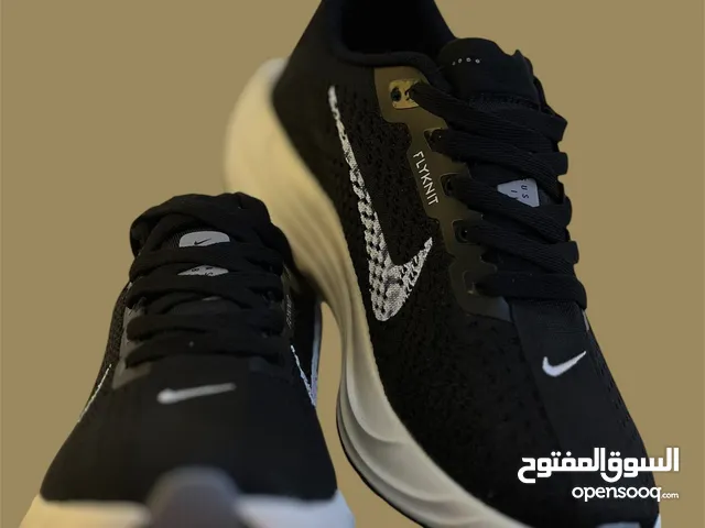 ماستر طبي ومريح Nike zoom