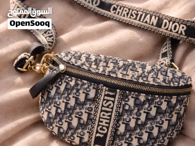 Clutches Black for sale  in Irbid