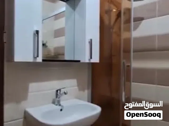 شقه مميزه ارضي للبيع