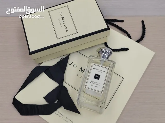 Orignal Branded Perfumes