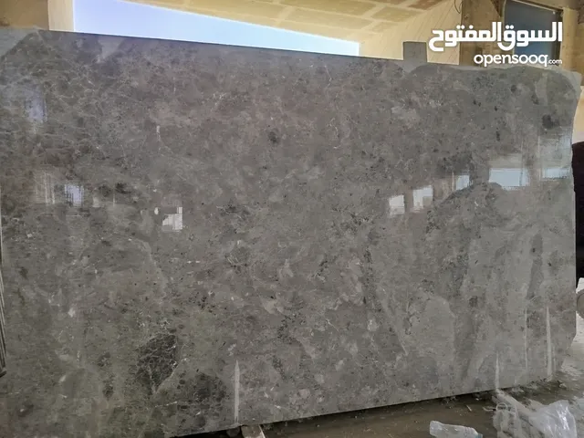 تندرا جراي تركي  1.8 سم