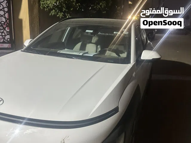 كونا خليجي 24 ماشيه 30 اربيل مال بيت بيها بارد شبر في جنطه فقطه مابين جديده مال بيت امانه