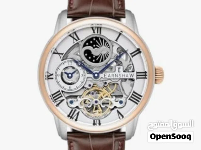 Automatic Others watches  for sale in Dubai