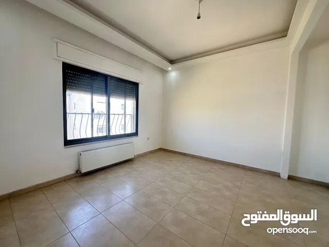 شقة غير مفروشة للإيجار في دير غبار ( Property 43180 )-175106911