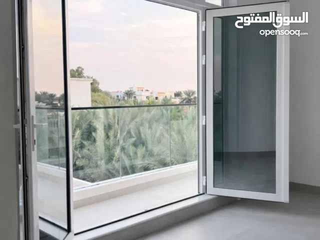 111 m2 2 Bedrooms Apartments for Rent in Al Ain Zakher