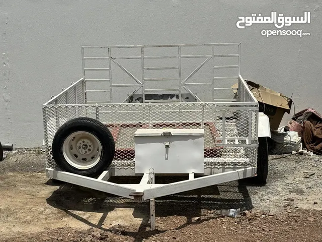 عربة نقل للبيع