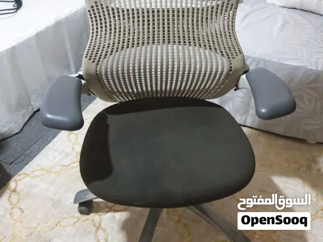 Knoll generation chair orginal اصلي من الشركة الام
