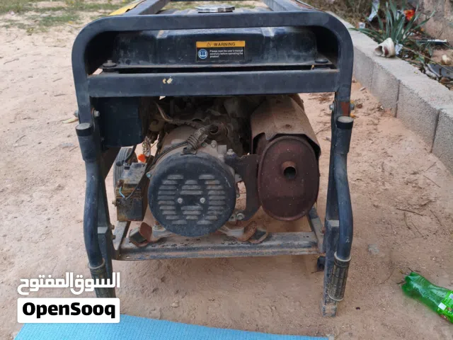 مولد تبارك الرحمن