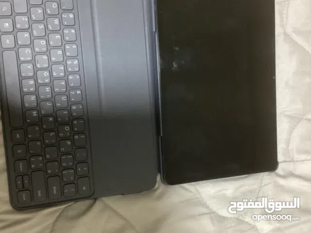 Honor Pad 9 256 GB in Dammam