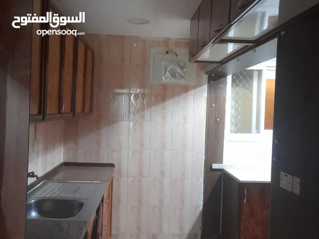 100 m2 2 Bedrooms Villa for Rent in Al Ain Falaj Hazzaa