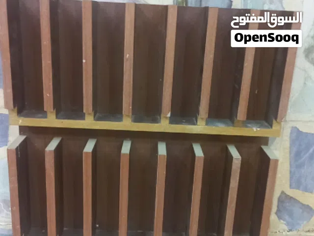 ستاند دخان وكالة