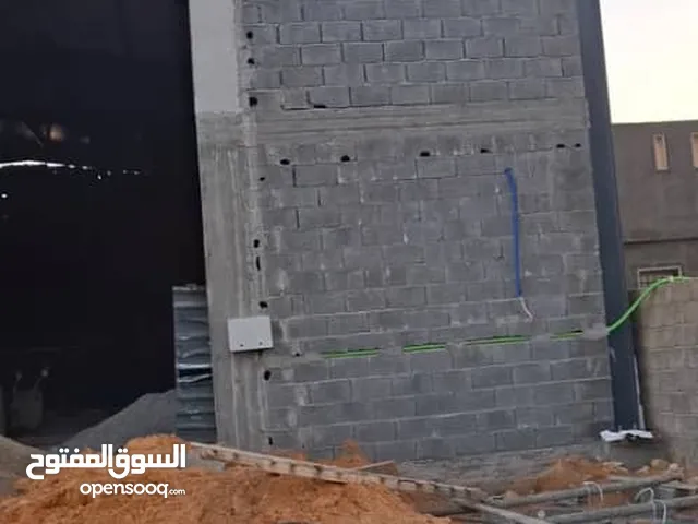 هنقر لإيجار الشهري