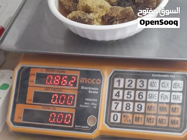عسل للبيع بسعر ارخص عن السوق
