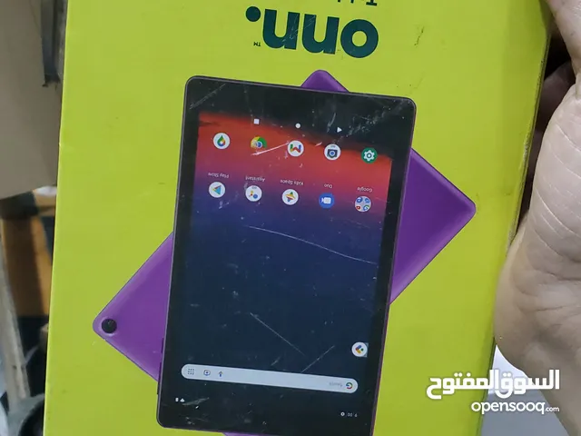 ايبادات 8هنش اونن