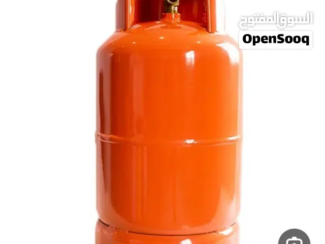 مستعجل غازي طهي نضيف 450وساهل