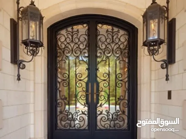 للبيع منزل لقطه بسيف الدولة طرف الاذاعة