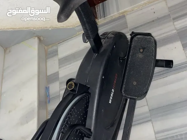 جهاز مشي بحال الوكالة بالصلاة ع النبي