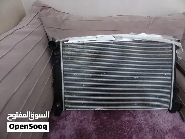 قطع غيار مرسيدس النوع اصلي الماني  جميع القطع اصلي