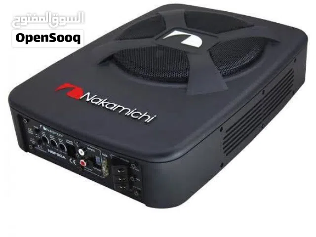 مطلوب صب تحت الكرسي