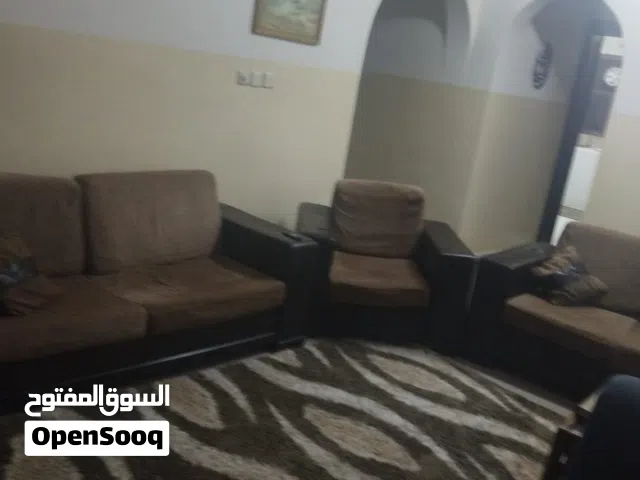 كنبابه بني