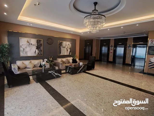 150 m2 2 Bedrooms Apartments for Rent in Manama Juffair