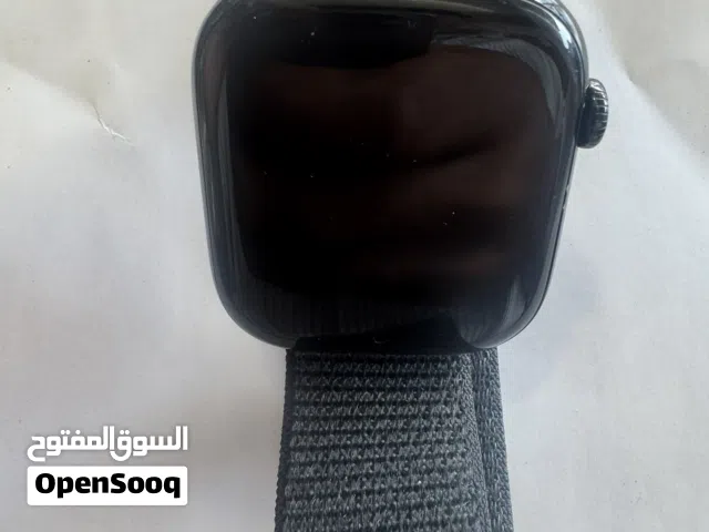 Apple watch series 10