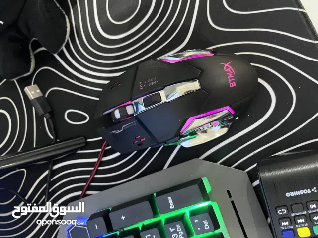 Others LED 32 inch TV in Jeddah