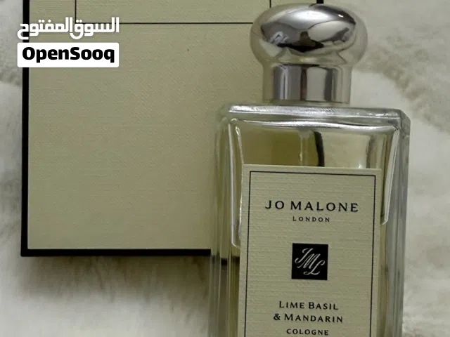 عطر jo malone london