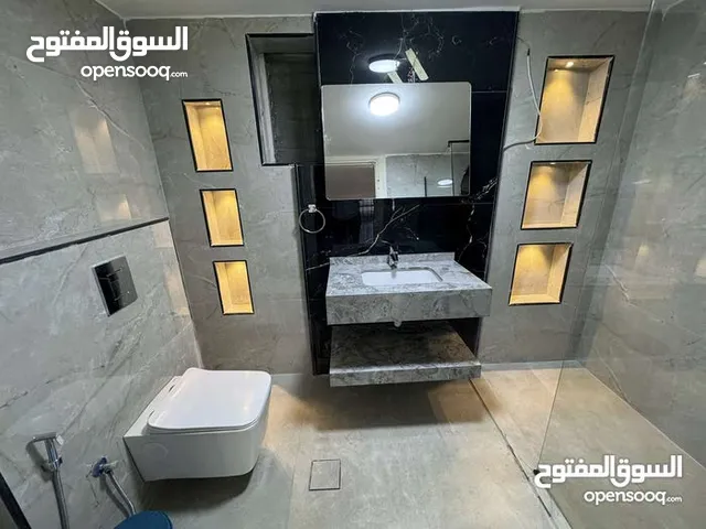 220 m2 3 Bedrooms Apartments for Rent in Amman Shmaisani