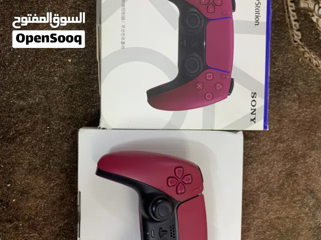 جوستك بلي 4  شكل طبق الاصل بلي 5