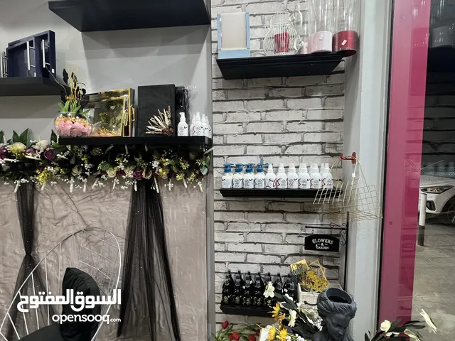 307 m2 Shops for Sale in Muscat Al Maabilah