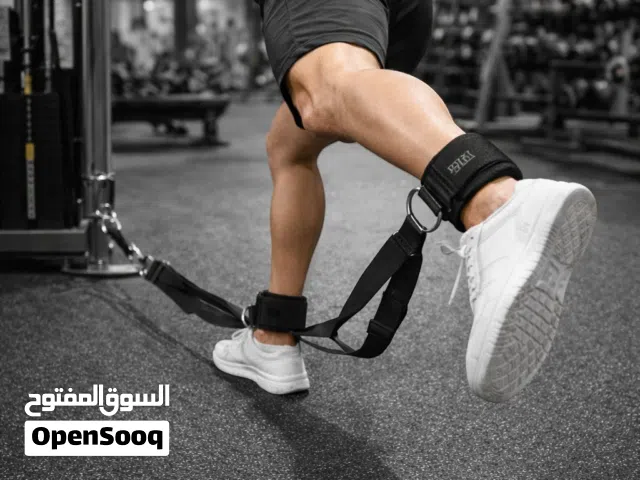 حبل سحب باوليكس