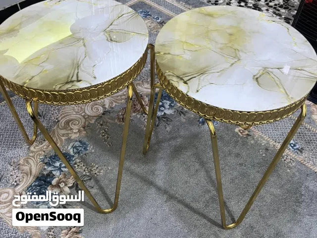 سيت طبلاث ثلاثي ذهبي للبيع