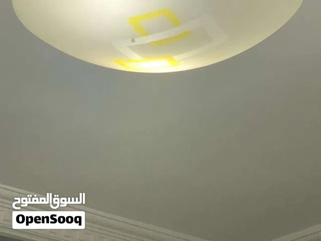 ثريا 2 للبيع